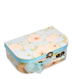 Packing Symphony WA-45-6/2 Коробка «Саквояж»