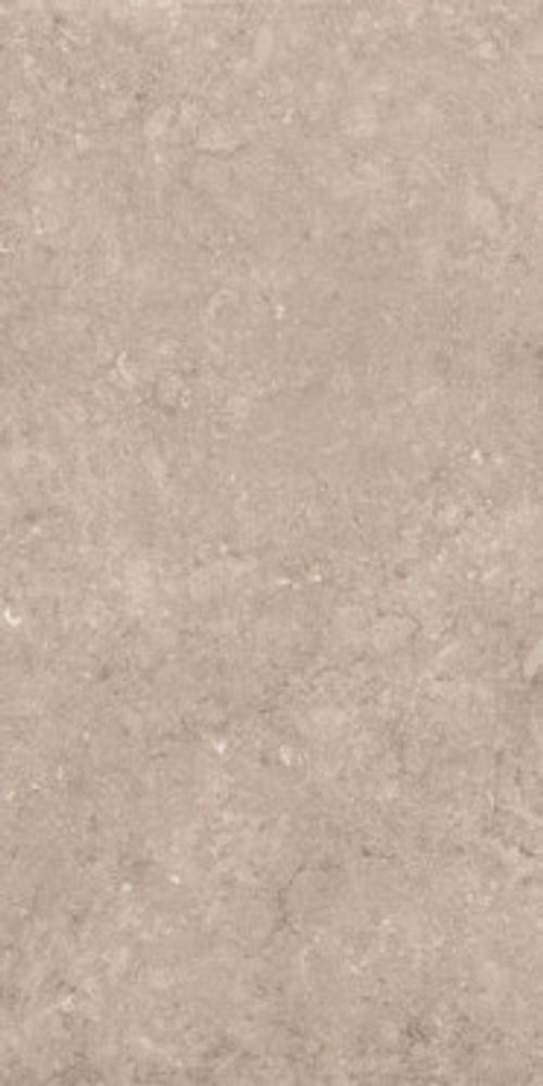 Керамогранит Stone Pariso Tobacco Matt (N12050)