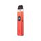 Vaporesso XROS 5 Pod 1500mAh Kit Coral Red