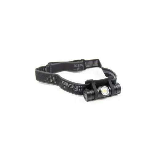 Налобный фонарь FENIX HM23SE CREE LED LIMITED EDITION