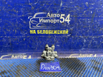 Распределитель тормозной NISSAN R'NESSA 1998