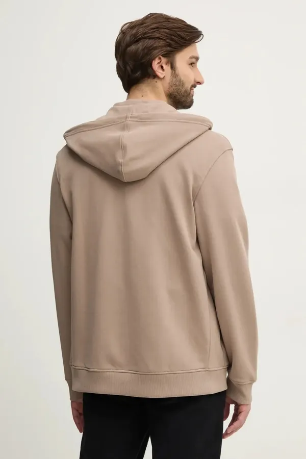 Толстовка мужская CALVIN KLEIN JEANS
