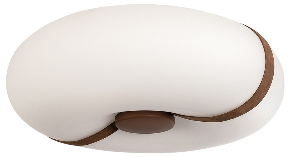 Накладной светильник Loft it Bolina 10473