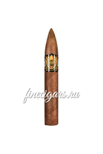 Ambrosia Spice by Drew Estate