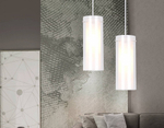 Подвесной светильник Ambrella Light TR TR3672