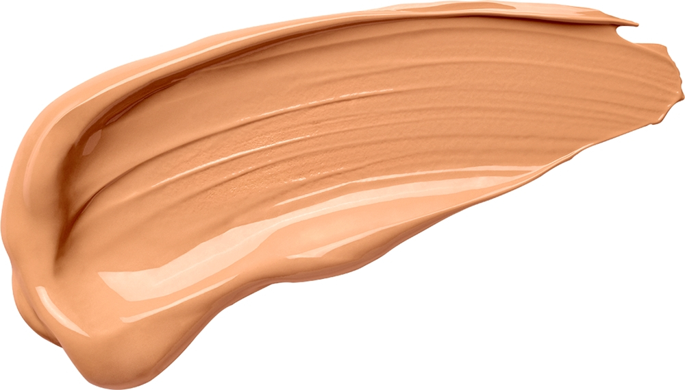 MAC Cosmetics Studio Fix Fluid SPF 15 24HR Matte Foundation + Oil Control - Тональная основа матирующая SPF 15 оттенок NC40, 30 ml