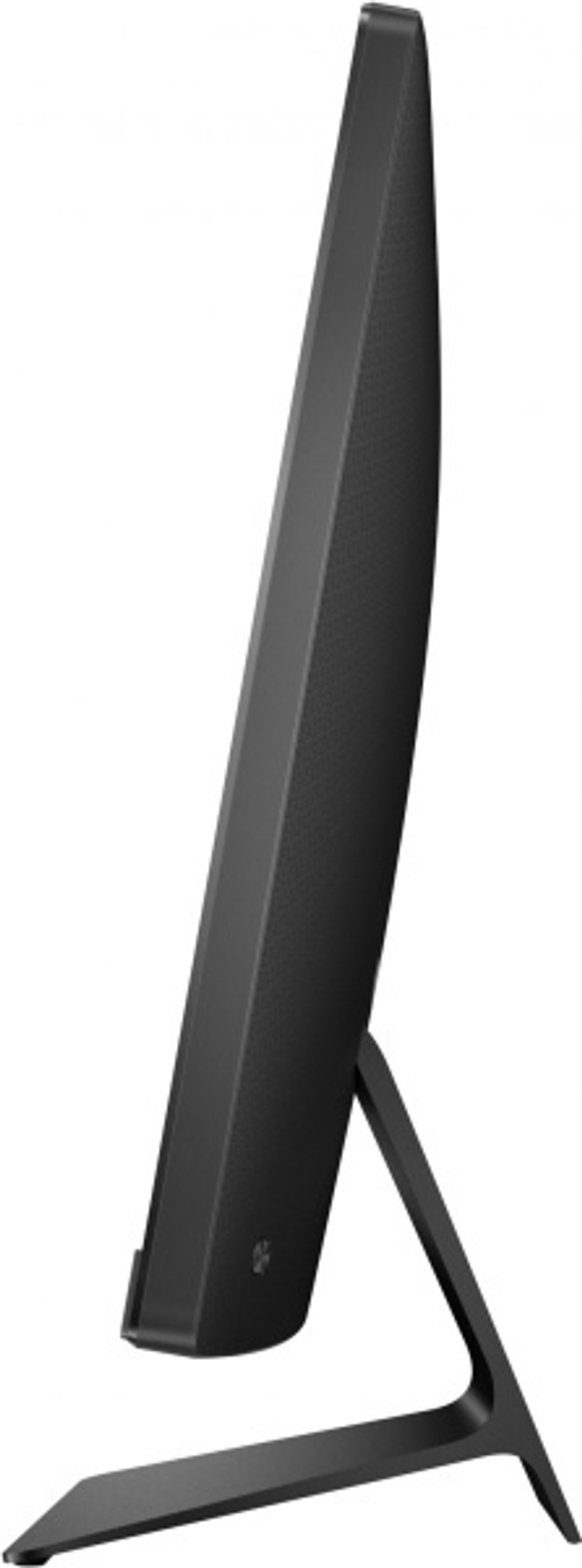 Моноблок 27'' ASUS F3702WFA-BPE0100