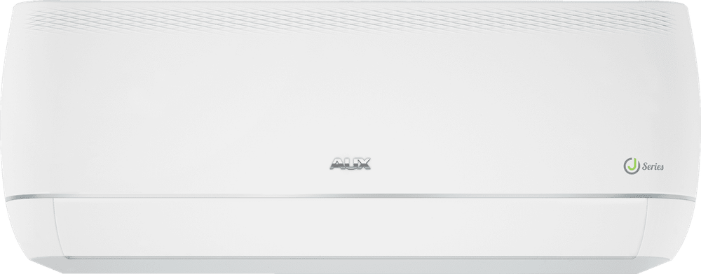 AUX J On-Off R410A ASW-H24A4/JD-R1/AS-H24A4/JD-R1 Настенная сплит-система
