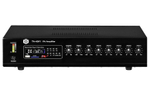 Show TA-4241