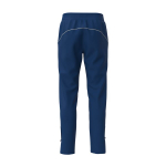 Брюки тренировочные детские CSKA Evolution 24 Training Pant Warm ZP Z  Y — Obsidian