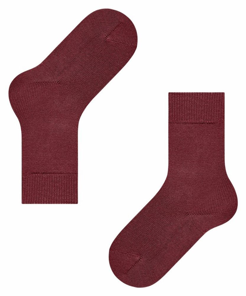 Носки Comfort Wool FALKE 10488/8830