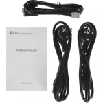 Коммутатор TP-Link SX3016F