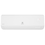 Мульти сплит-система Electrolux EACS/I-09+07+07 НMB FMI-24-3/N8_ERP комплект