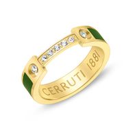 CERRUTI 1881 BRIDGE