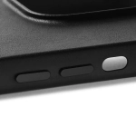 Чехол Mujjo Full Leather Case for iPhone 14 Pro