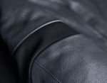 Overlord Leather / Женская / Серый