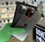 iPhone 13 Pro Max, 512 ГБ б/у