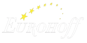 Настенные кондиционеры Eurohoff