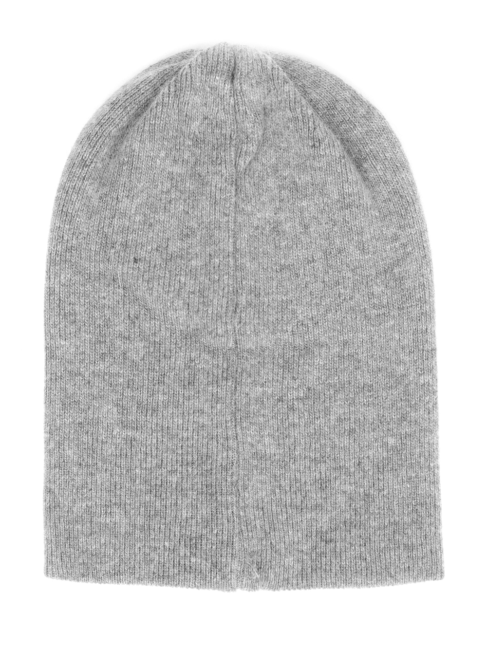 Шапка FABRETTI DW167-3