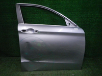 DSCN8457.JPG