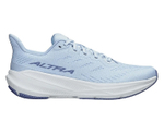 Кроссовки женские ALTRA W EXPERIENCE FLOW 2