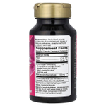 Nature's Way, Hydraplenish® с OptiMSM®, 60 капсул