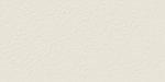 Staro Slim Arte Ivory Matt Relief 60x120