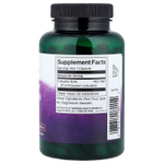 Swanson Vitamins, кора катуабы Full Spectrum®, 465 мг, 120 капсул