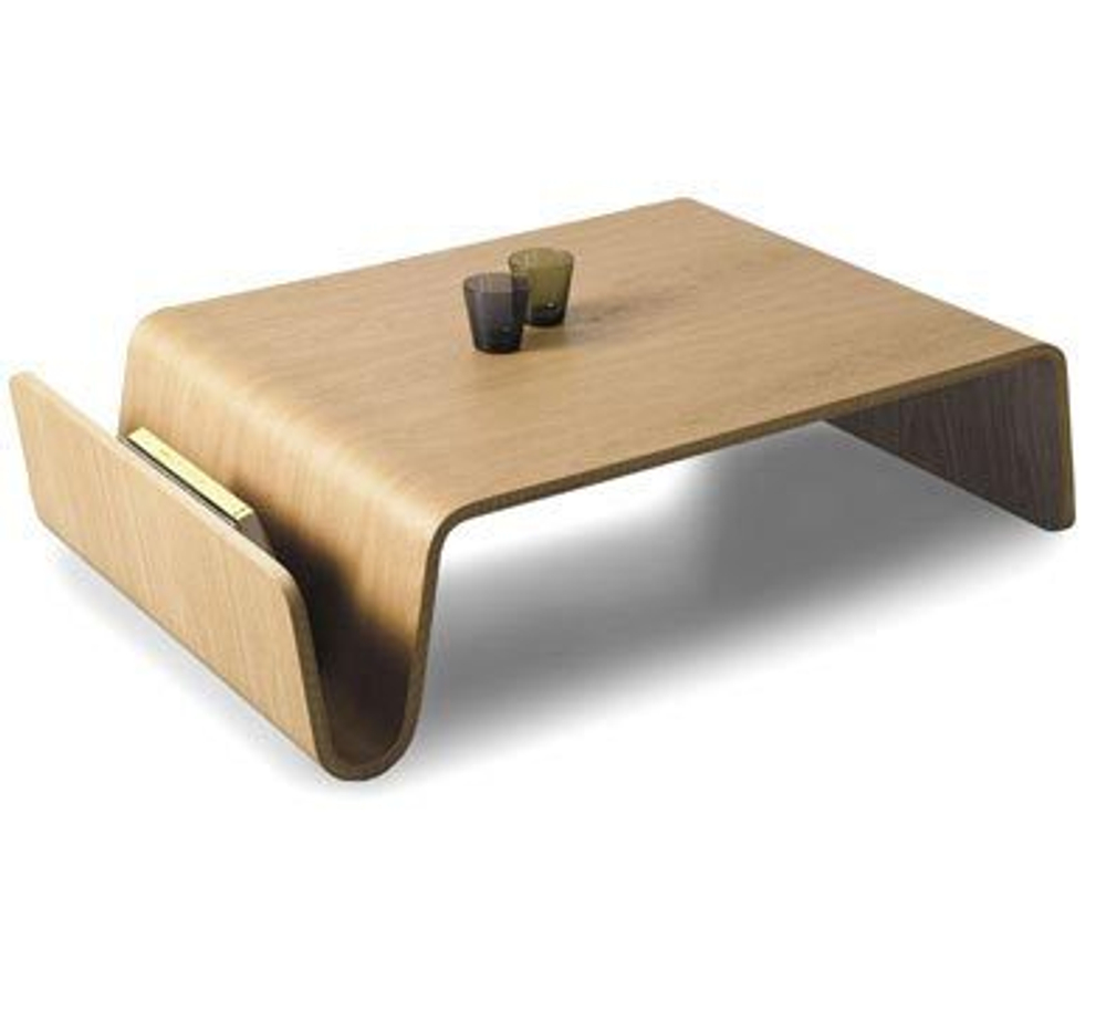 столик offi scando table