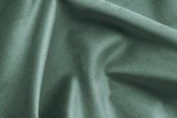Кровать с подъемным механизмом K72