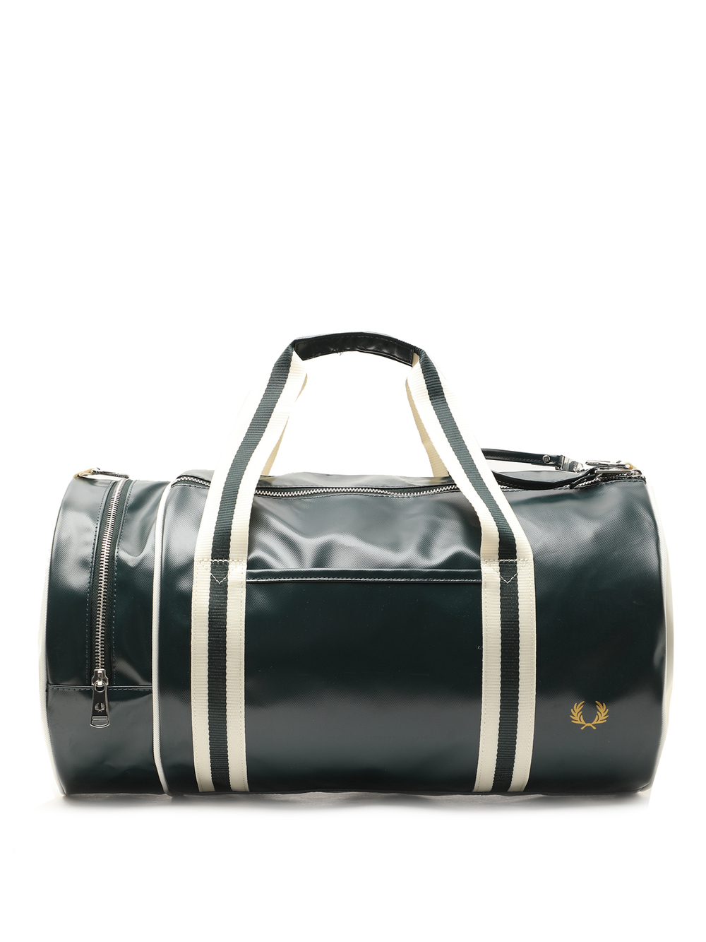 Сумка Спортивная Classic Barrel Bag