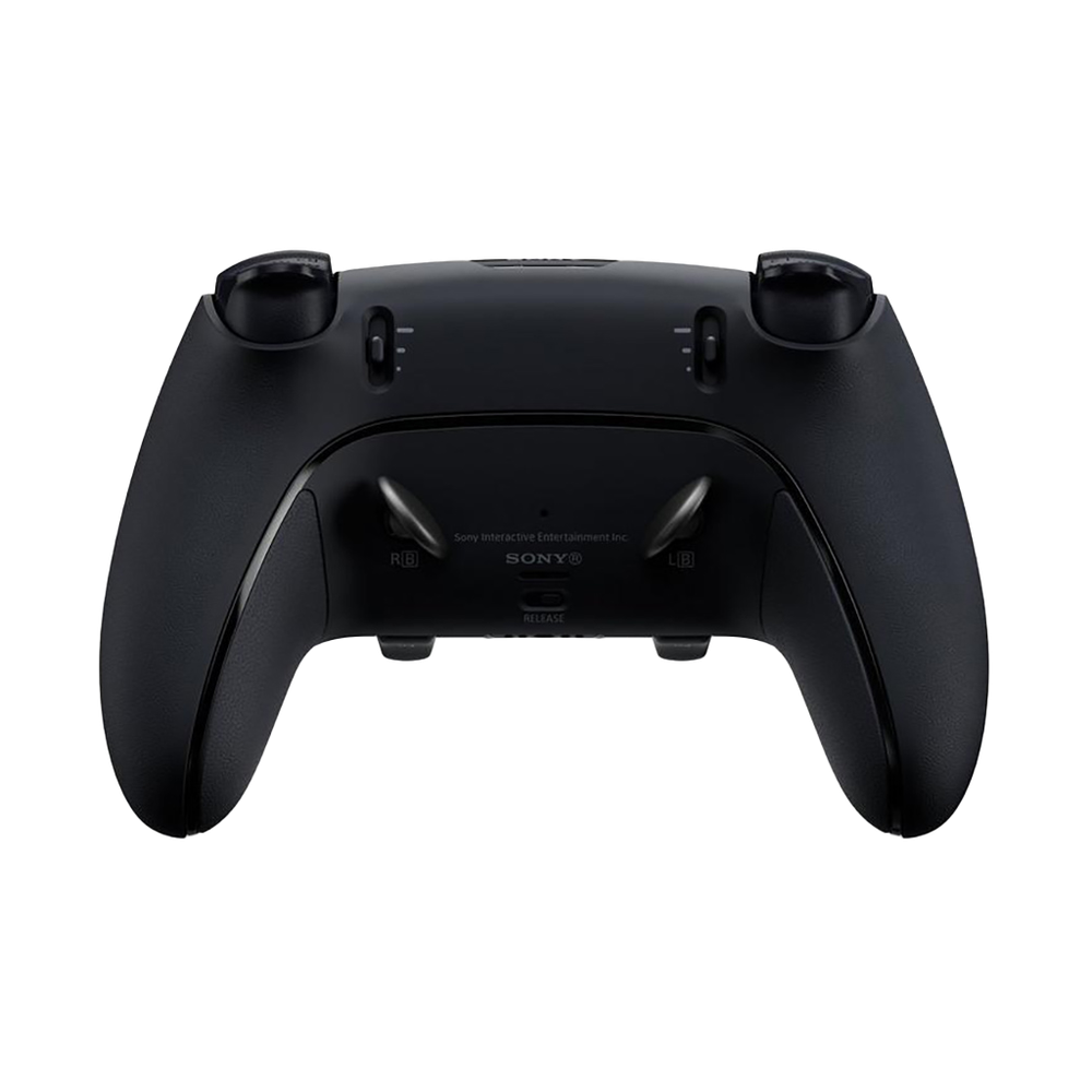 Геймпад PS5 DualSense EDGE