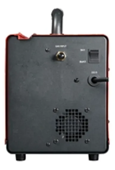 Сварочный полуавтомат FUBAG XMIG 500T DW PULSE