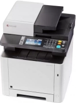 МФУ Kyocera  M5526cdn