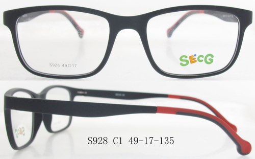 S928