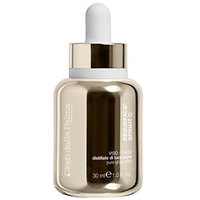 Омолаживающая сыворотка для коррекции темных пятен Diego Dalla Palma Pure Glow Elixir Illuminating Uniforming Serum 30мл
