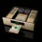 Accuphase DP-1000 Gold
