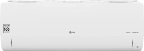 Сплит-система LG Mega Smart P12TT