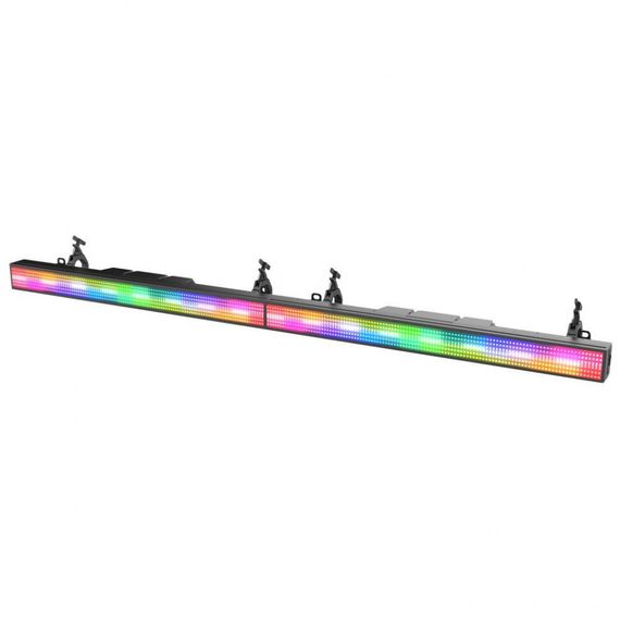 ACME PIXEL LINE IP