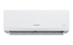 Сплит-система KALASHNOKOV, ГАЛС Inverter, KVAC-I-12IN-G1 / KVAC-I-12OD-G1
