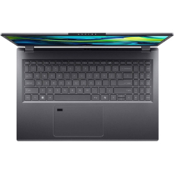 Ноутбук Acer Aspire 15 A15-51M-59MC (NX.KXSCD.005)