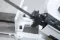 Ленточнопильный станок BS-650GA