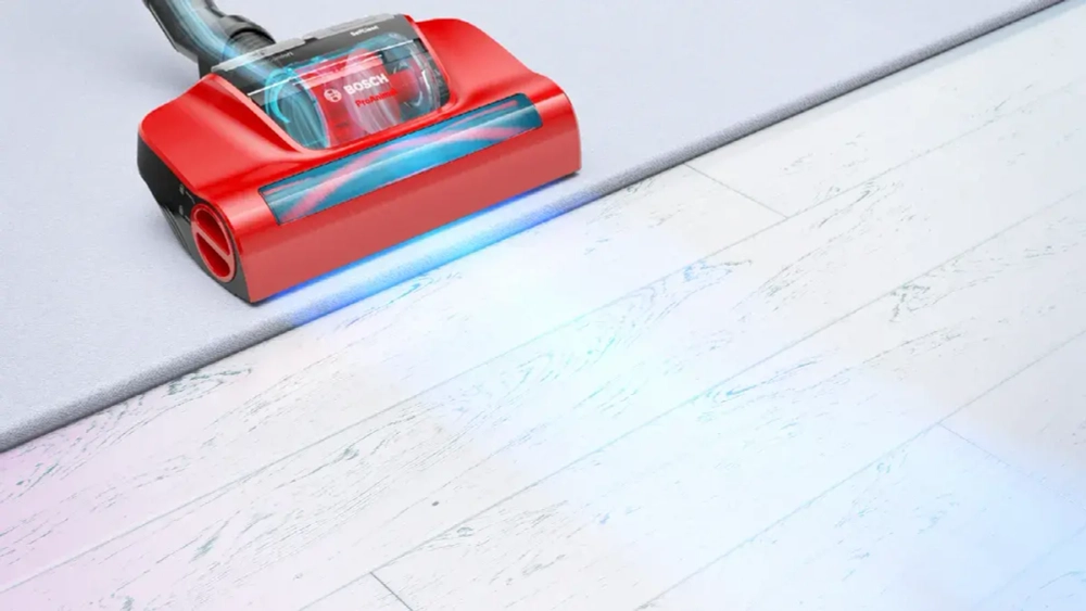Пылесос Bosch BGB BGB8PET1