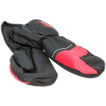 Варежки Alaskan AWGAP ArcticPatrol Gloves 5000мм L