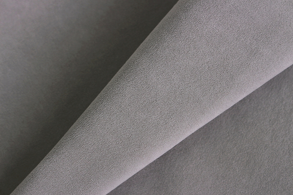 Микровелюр Simple (Симпл) 28