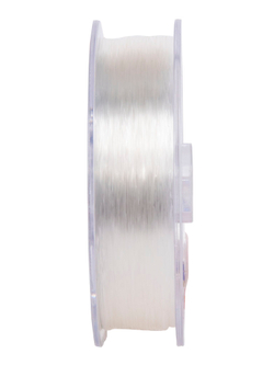 Леска монофильная WFT Penzill FLUOROCARBON Strong 200/018