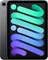 Apple iPad mini (2021) Wi-Fi 64GB Space Grey (серый космос)