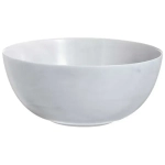 Салатник LUMINARC Diwali Marbre Granit 21см