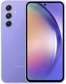 Samsung Galaxy A34 | A53 | A54