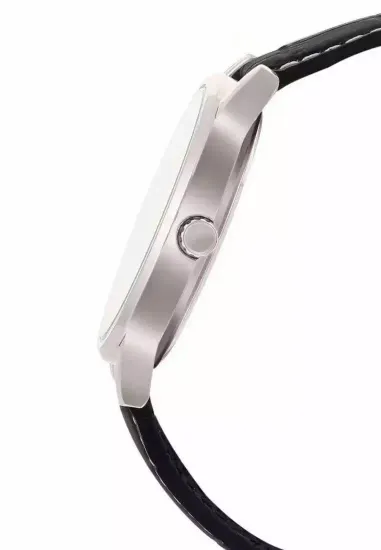 Наручные часы Casio LTP-1303L-7BVDF